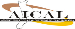 Associazione AICAL, Monasterace