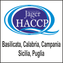 Istituto Jager partner per la qualità